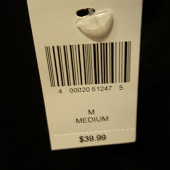 Nwt Disney Parks bundle authentic dresses - Picture 2 of 5